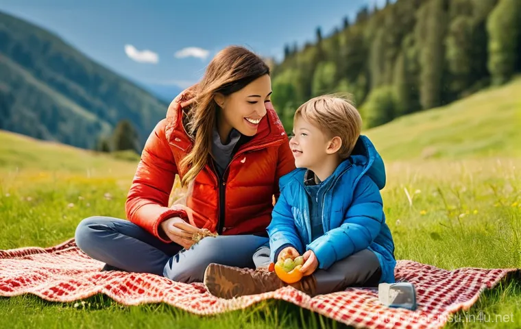 산악구조보험 활용법 - **Professional Mountain Rescue:**
A highly skilled mountain rescue team, consisting of three pro... 산악구조보험 활용법 - **Professional Mountain Rescue:**
A highly skilled mountain rescue team, consisting of three pro...