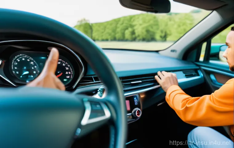 보험료 산정 기준 - **Prompt:** A young adult, dressed in smart casual attire, sits at a sleek modern desk, looking inte... 보험료 산정 기준 - **Prompt:** A young adult, dressed in smart casual attire, sits at a sleek modern desk, looking inte...