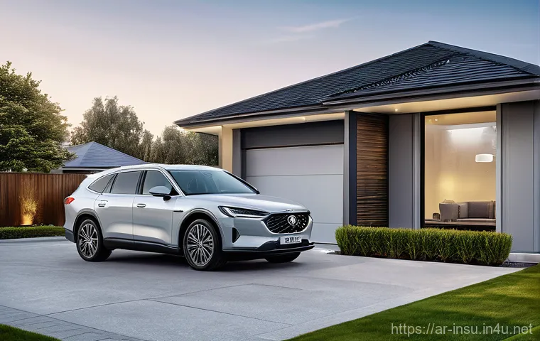 보험료 산정 기준 - **Prompt:** A vibrant, split-panel image depicting a balanced and responsible lifestyle. On the left... 보험료 산정 기준 - **Prompt:** A vibrant, split-panel image depicting a balanced and responsible lifestyle. On the left...