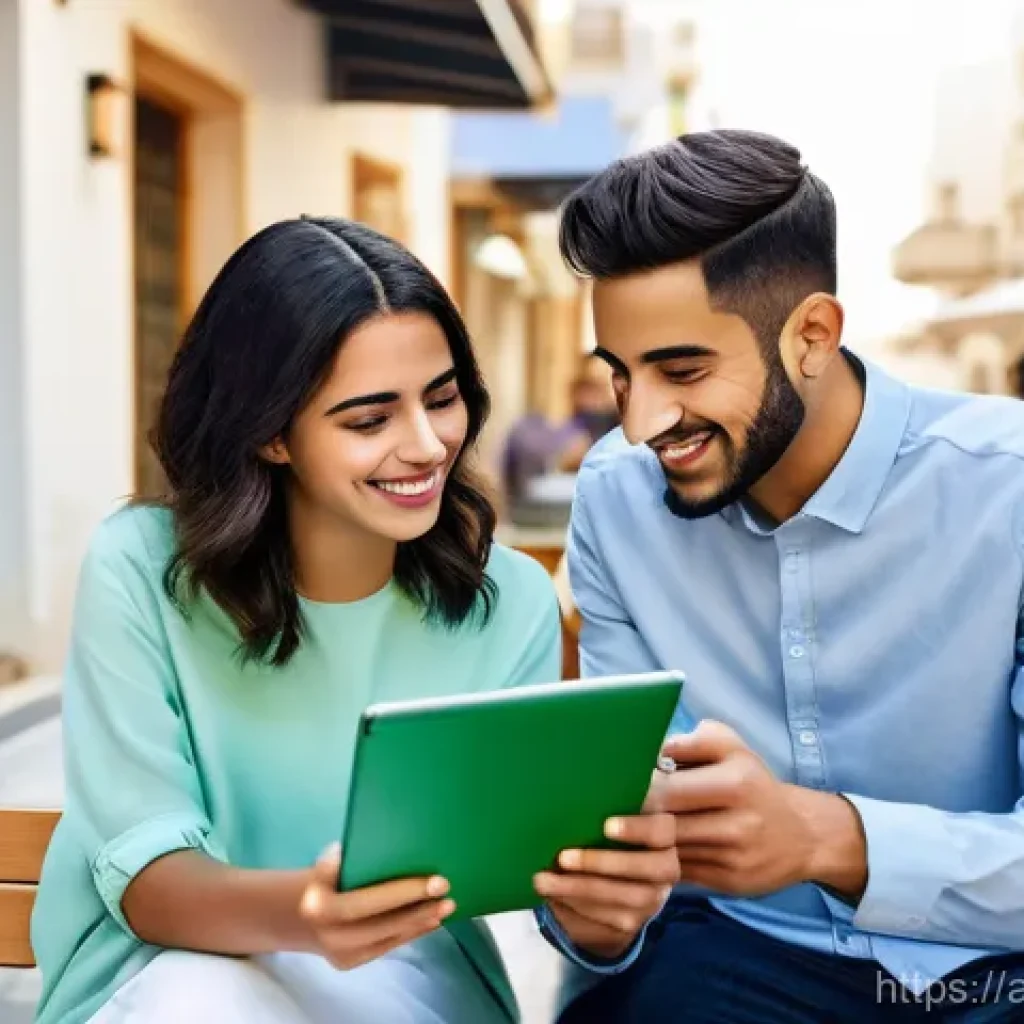 보험 가입 나이에 따른 혜택 - **Prompt for Young Adults (18-30): Laying the Foundation for the Future**
"A vibrant, high-angle...