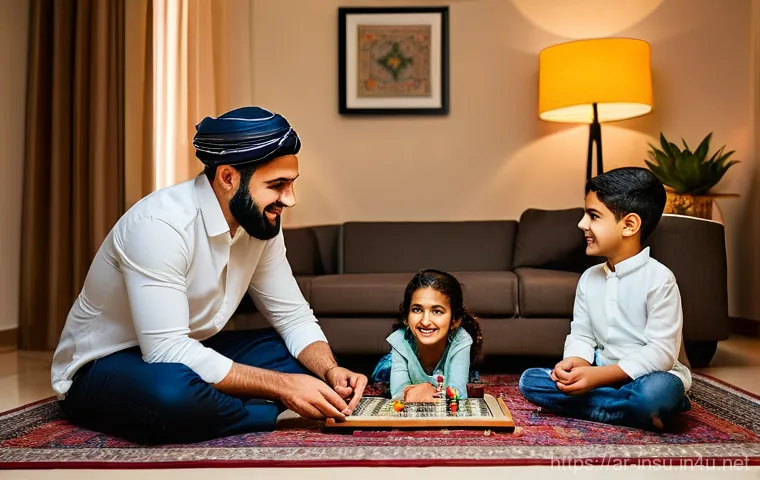 보험 가입 나이에 따른 혜택 - **Prompt for Young Adults (18-30): Laying the Foundation for the Future**
"A vibrant, high-angle... 보험 가입 나이에 따른 혜택 - **Prompt for Young Adults (18-30): Laying the Foundation for the Future**
"A vibrant, high-angle...