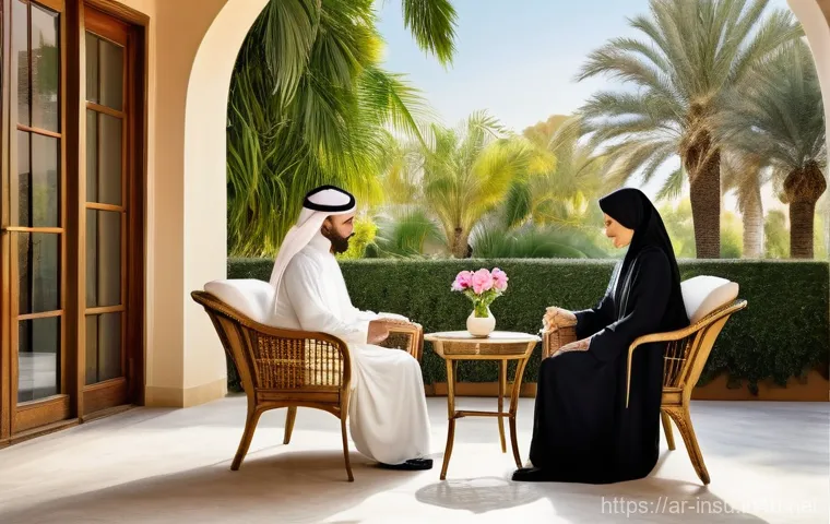 보험 가입 나이에 따른 혜택 - **Prompt for Thirties and Forties: Securing Family and Dreams**
"A heartwarming, medium shot por... 보험 가입 나이에 따른 혜택 - **Prompt for Thirties and Forties: Securing Family and Dreams**
"A heartwarming, medium shot por...