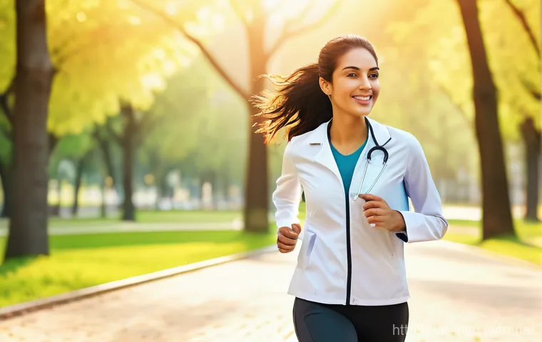 보험 세금 절약 방법 - **Prompt:** A serene and prosperous Arab family, consisting of a father and mother (in their late 30... 보험 세금 절약 방법 - **Prompt:** A serene and prosperous Arab family, consisting of a father and mother (in their late 30...