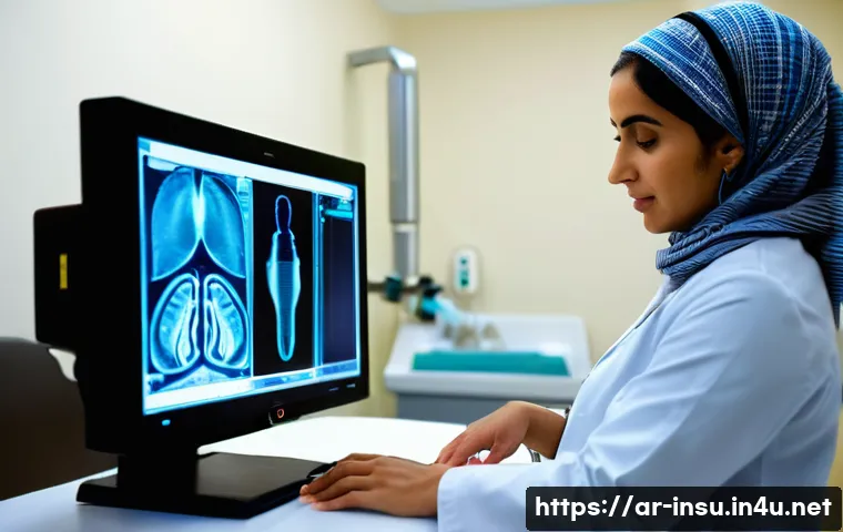 القرار الذكي: متى تبدأ تأمين الحمل لتجنب المفاجآت وضمان مستقبل طفلك؟ 3 태아보험 언제 가입해야 할까 관련 이미지 1