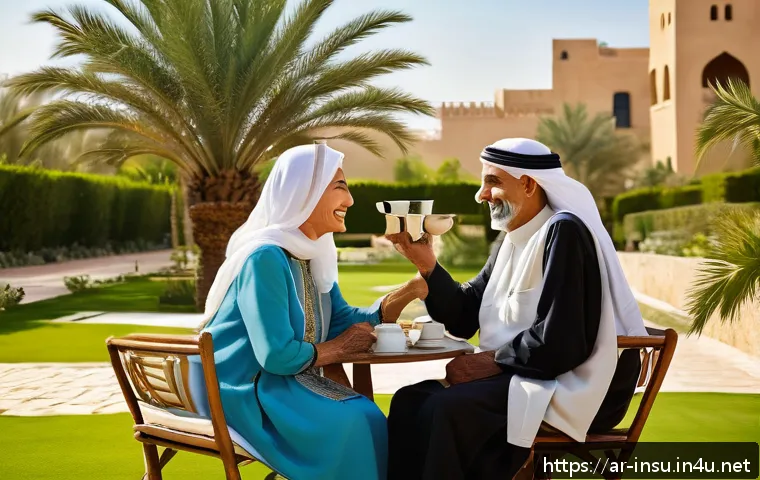 اكتشف مزايا وعيوب التأمين التقاعدي وكيف تختار الأنسب لمستقبلك المالي 3 연금보험의 장점과 단점 관련 이미지 1