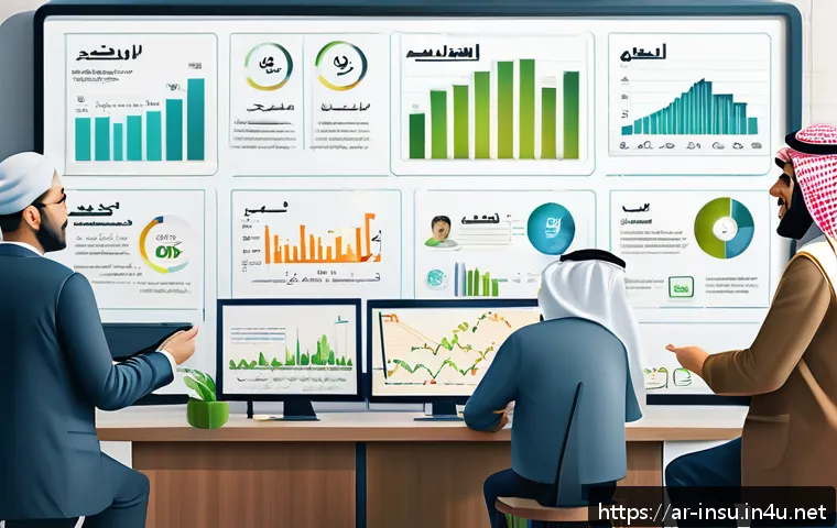 اكتشف مزايا وعيوب التأمين التقاعدي وكيف تختار الأنسب لمستقبلك المالي 4 연금보험의 장점과 단점 관련 이미지 2